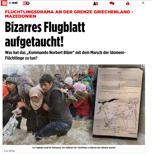 bild.png
