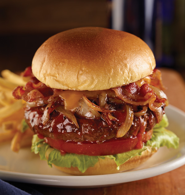 burger.jpg
