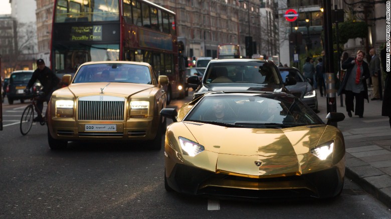 cars.jpg