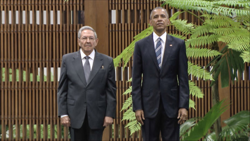 castro_obama.jpg