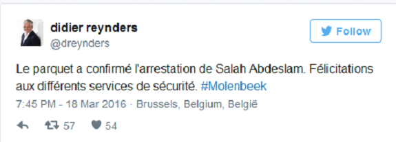 didier.png