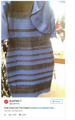 dres