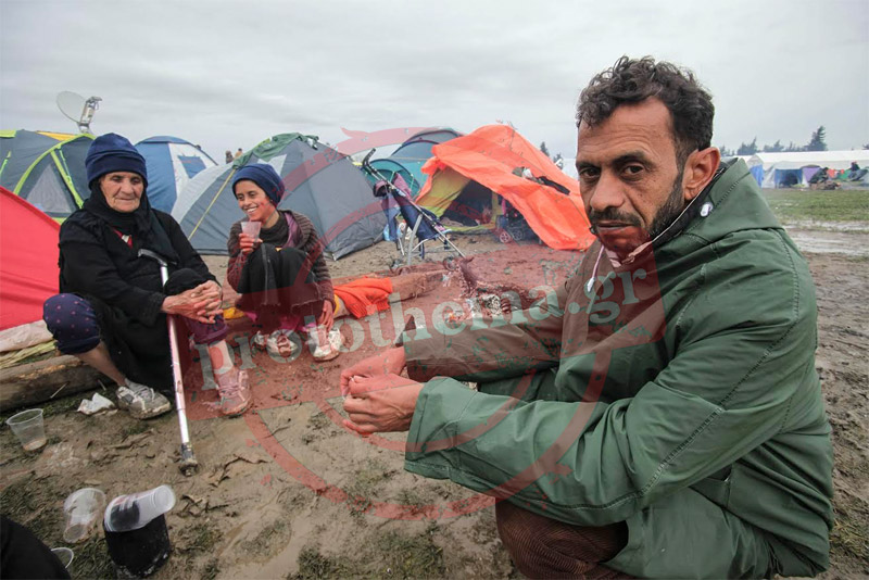 eidomeni10.jpg