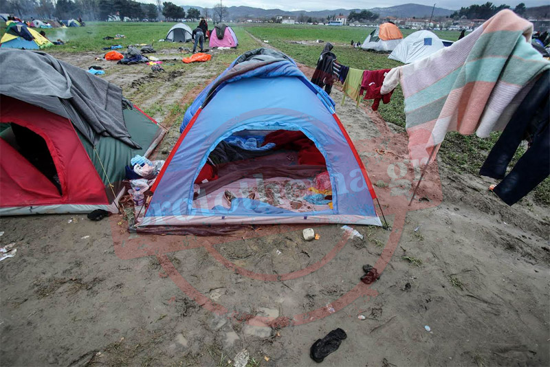 eidomeni11.jpg
