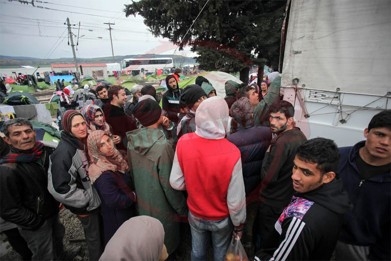eidomeni12.jpg
