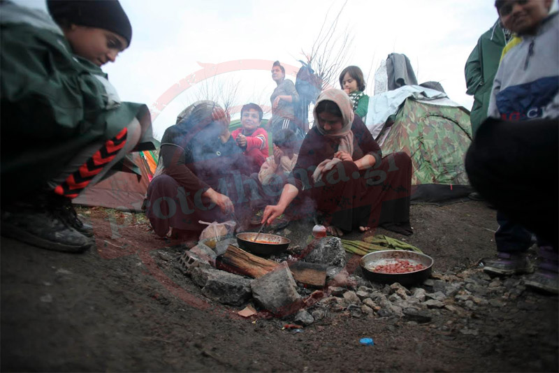 eidomeni13.jpg