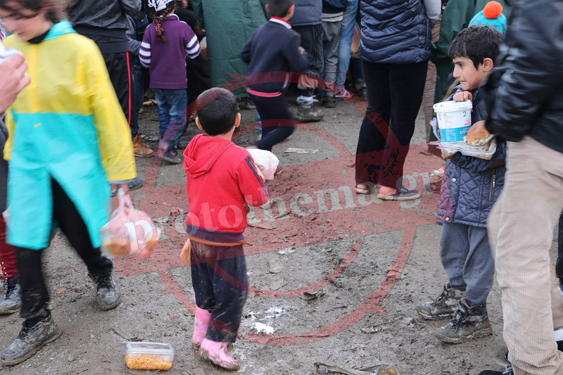eidomeni5.jpg