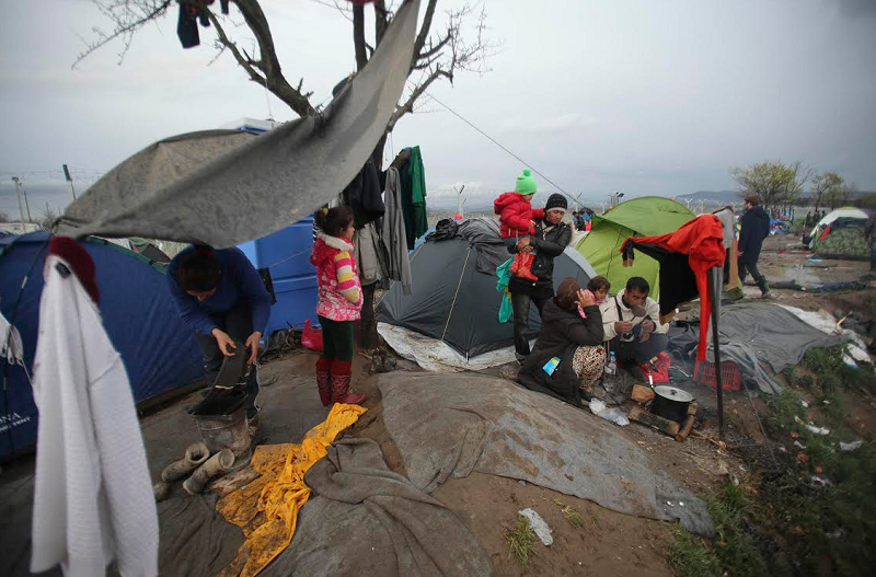 eidomeni_2.png