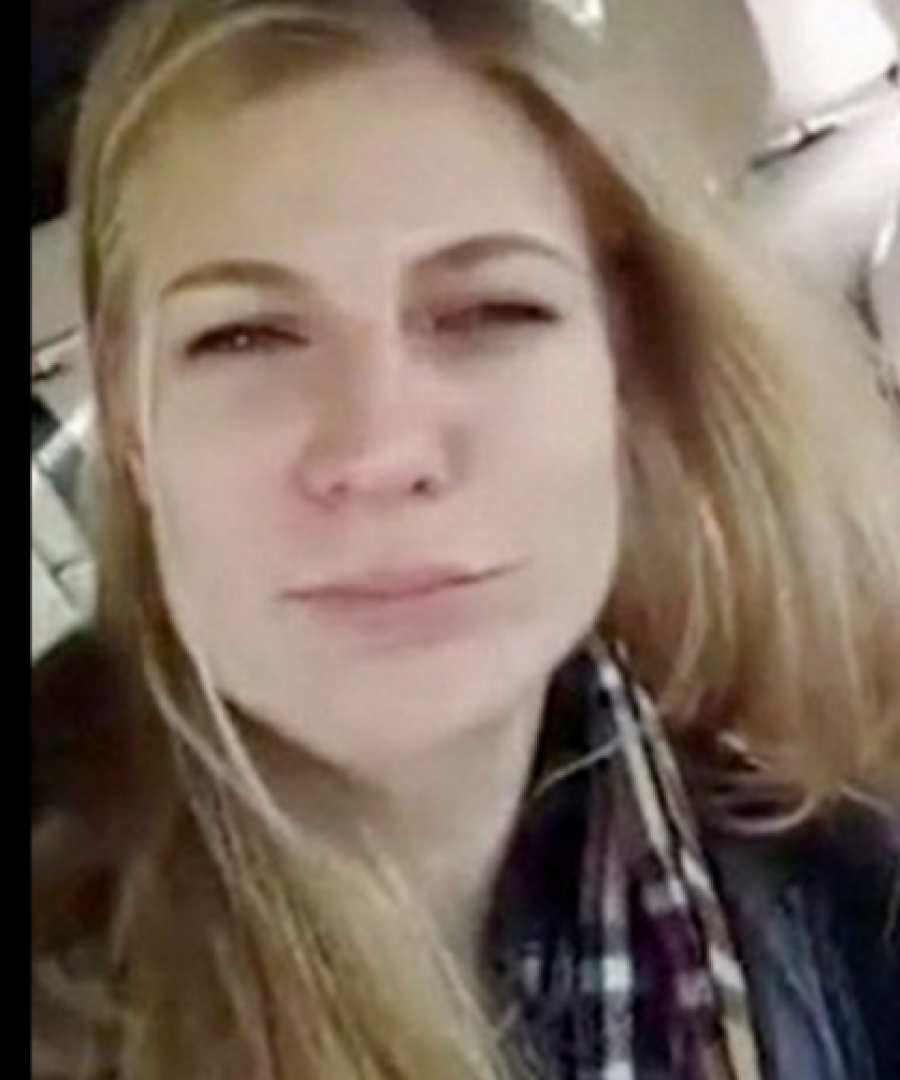 elvet.jpg