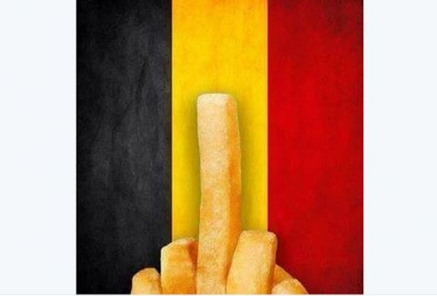 finger.jpg