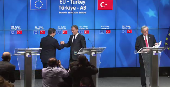 foto_dav_tusk_2.png