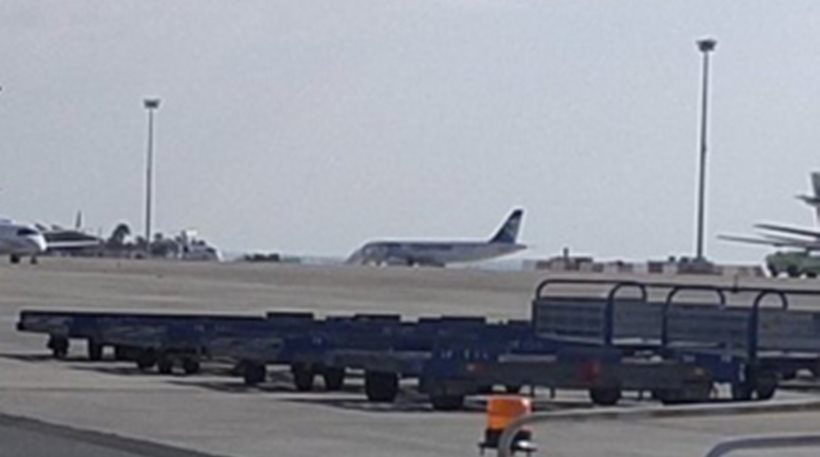 foto_egypt_air.jpg