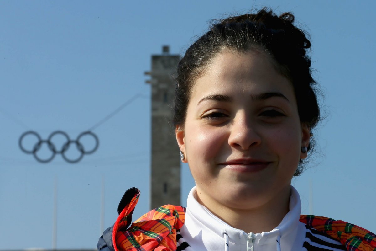gioysra.jpg