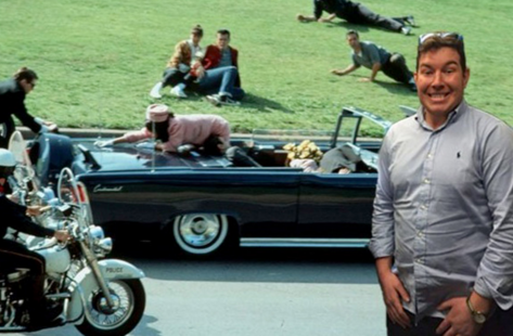 hijack_3.PNG