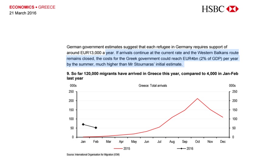 hsbc_1.jpg