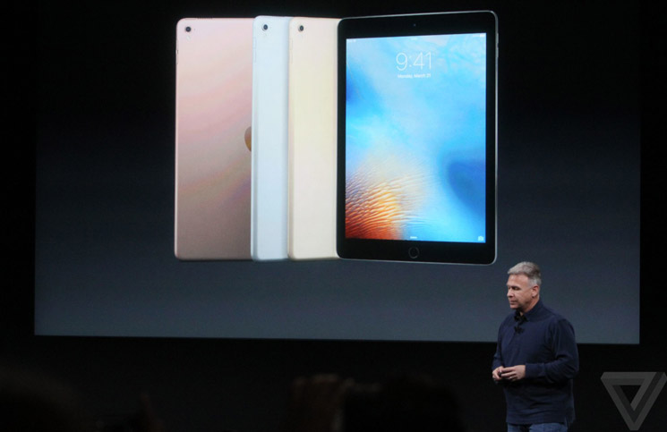 ipad.jpg