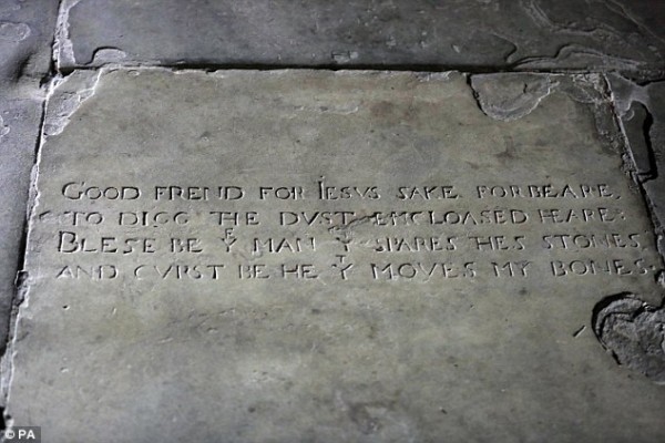 k338-600x400.jpg