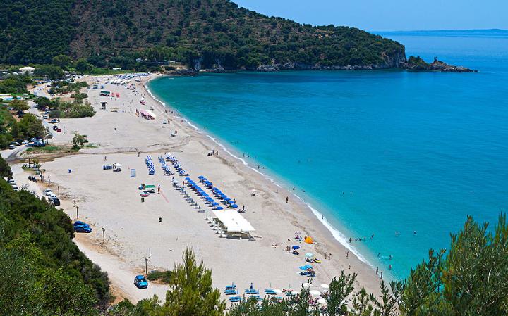 karabostasi.jpg