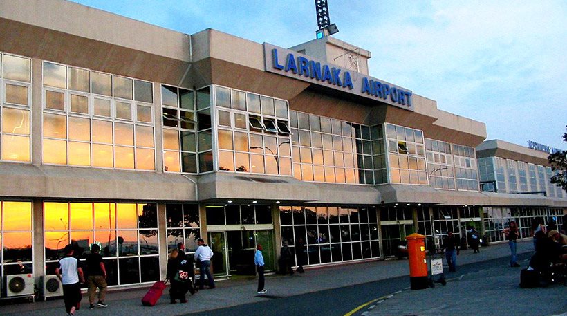 larnaca_aerodromio.jpg