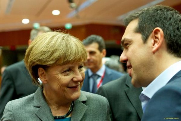 merkel_tsipras.jpg