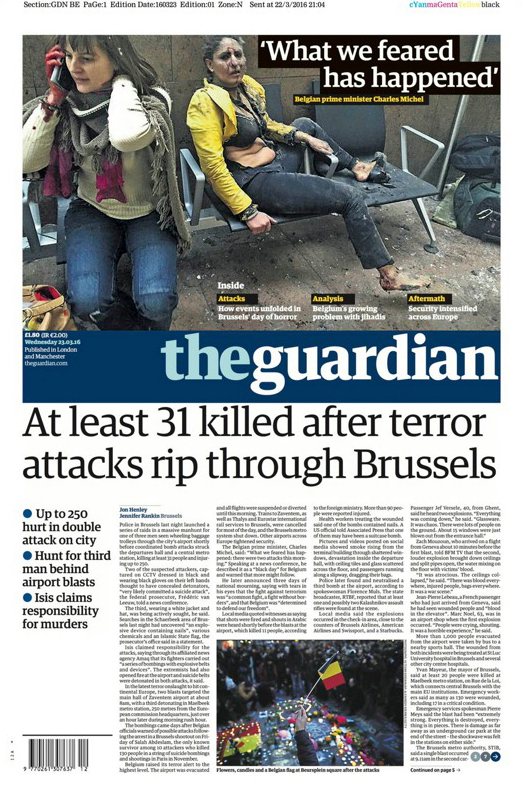 guardian1
