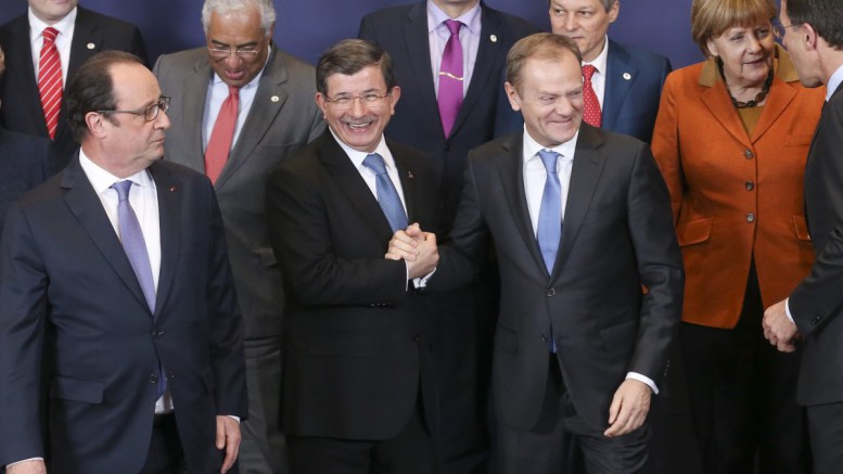 ntavoutoglou.jpg