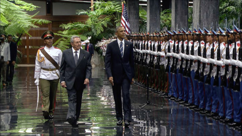 obama_castro2.jpg