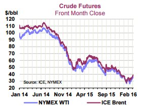 oil.jpg