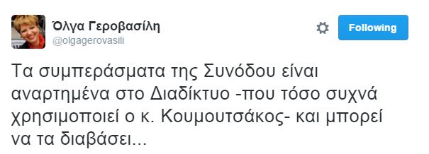 olga2.JPG