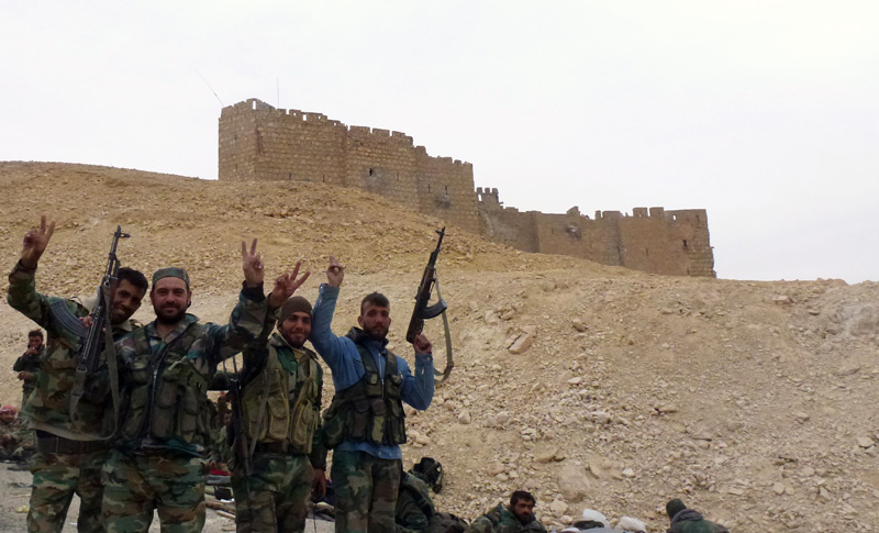 palmyra_3.jpg