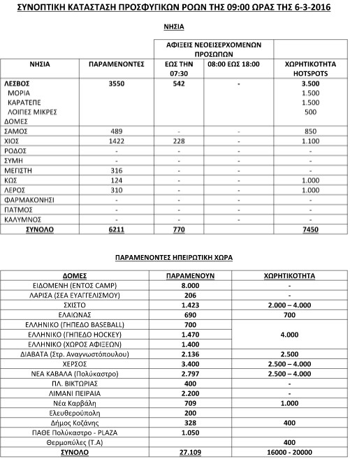 pinakas33.jpg