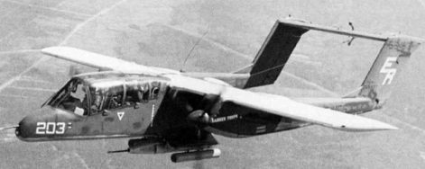 plane_3.PNG