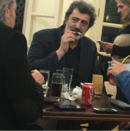 pollakis_2.JPG