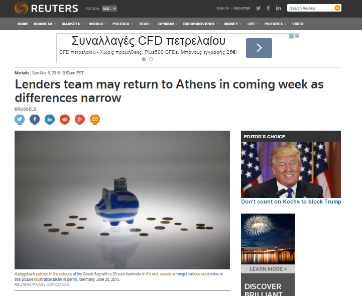 reuters_dhm.png