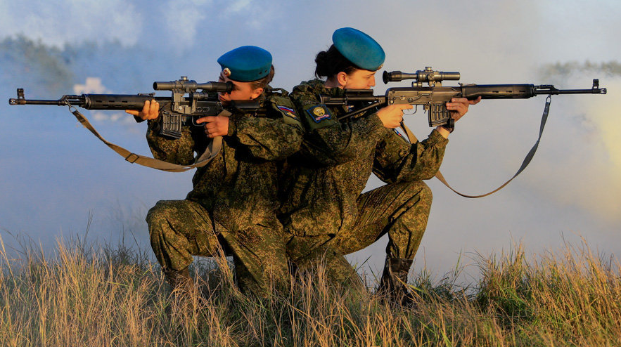russian_women_1.PNG
