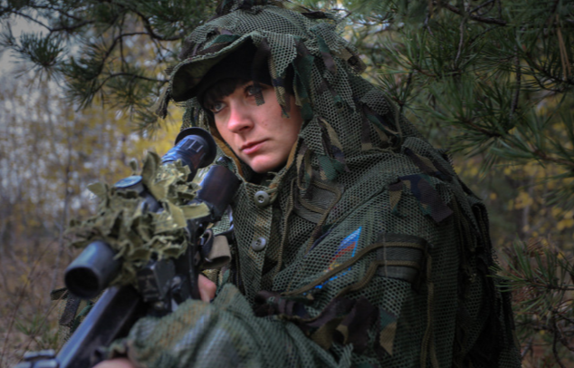 russian_women_3.PNG