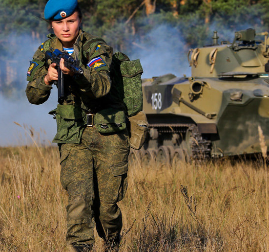 russian_women_33.PNG