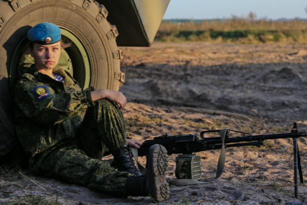 russian_women_4.PNG