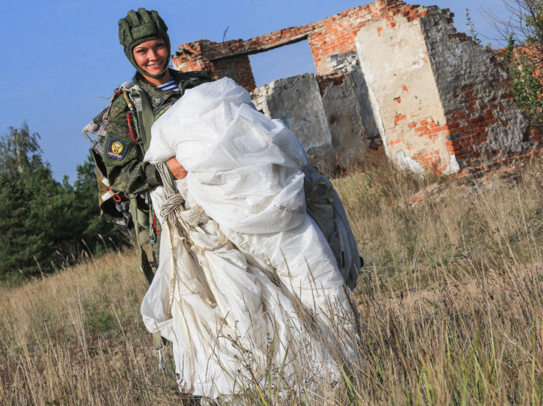 russian_women_5.PNG