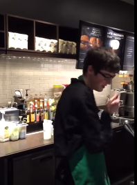 sam_2.PNG