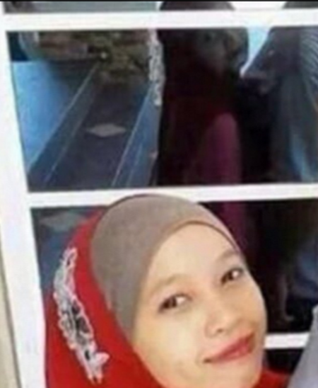 selfie_3.PNG