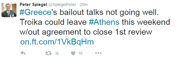 spigel_tweet_troika.png