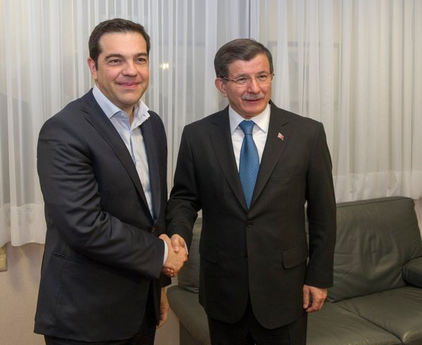 tsipras_davoutoglou.jpg
