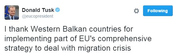 tusk4.JPG