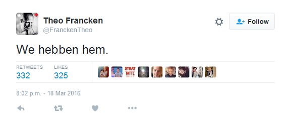 tweet_belgium.png