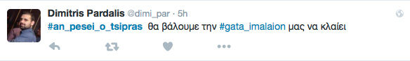 tweets3.jpg
