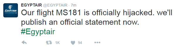 twitter45.png