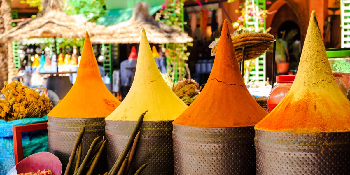 10-spices