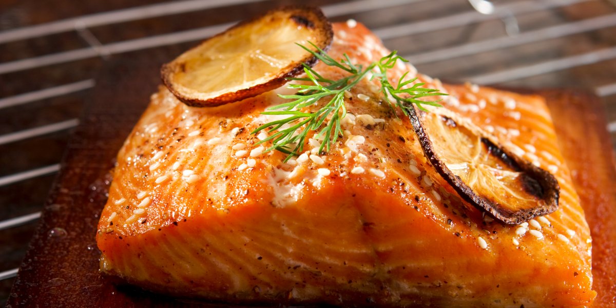 3-fatty-fish