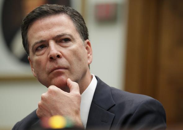 450436942-director-james-comey-testifies-during-a-hearing-before.jpg.CROP.promo-mediumlarge